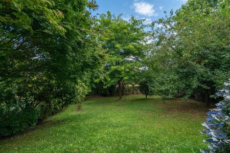 Photo of property in 19 Robinson Terrace, Rangatira Park, Taupo, 3330