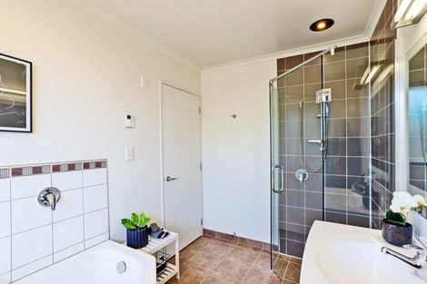 Photo of property in 46 Hoffman Court, Waikiwi, Invercargill, 9810