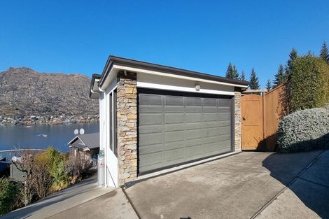 Photo of property in 25a Marina Drive, Frankton, Queenstown, 9300
