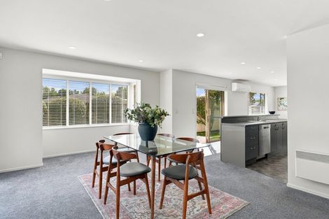 Photo of property in 33 Sanctuary Gardens, Shirley, Christchurch, 8052