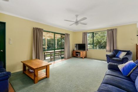 Photo of property in 946 Whirinaki Valley Road, Ngakuru, Rotorua, 3077