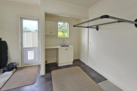 Photo of property in 72 Kent Terrace, Taradale, Napier, 4112