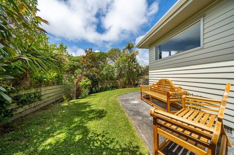 Photo of property in 12 The Track, Plimmerton, Porirua, 5026