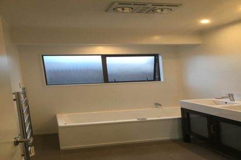 Photo of property in 2 Mckain Place, Fitzroy, Hamilton, 3206