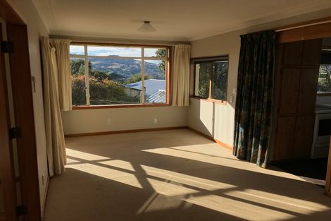 Photo of property in 42 Hastings Street, Wakari, Dunedin, 9010