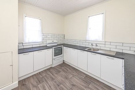 Photo of property in 53 Surrey Road, Springvale, Whanganui, 4501