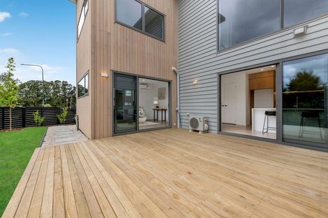 Photo of property in 1 Artemis Way, Flat Bush, 2019