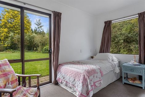 Photo of property in 349 Yaxleys Road, Loburn, Rangiora, 7472