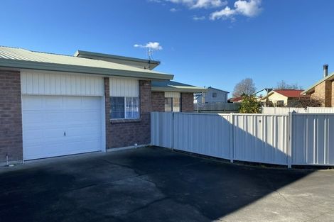 Photo of property in 1007a Pakowhai Road, Mahora, Hastings, 4120