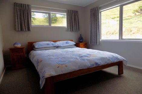 Photo of property in Whirinaki Valley Road, Ngakuru, Rotorua, 3077