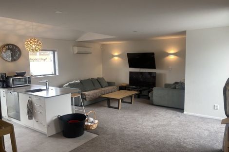 Photo of property in 9 Macaulay Street, Ahuriri, Napier, 4110