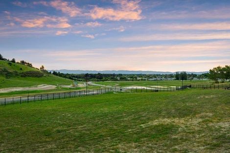 Photo of property in 23 Carex Rise, Cracroft, Christchurch, 8022