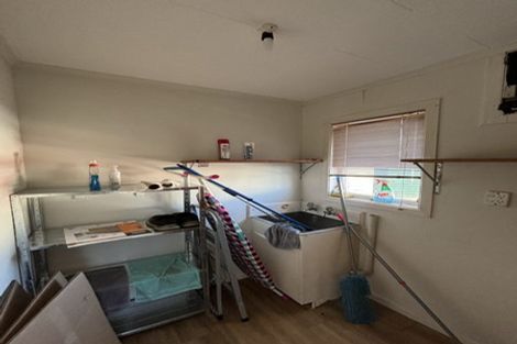 Photo of property in 93 Richmond Avenue, Tokoroa, 3420