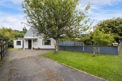 Photo of property in 8 Adams Street, Waihi, 3610