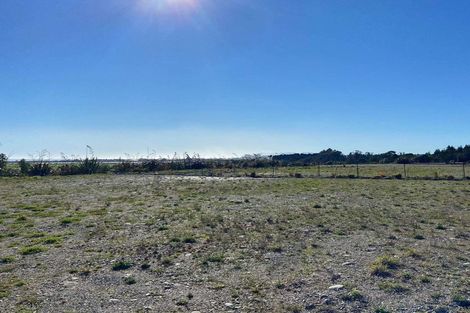 Photo of property in 6 Takutai Terrace, Ruatapu, 7883