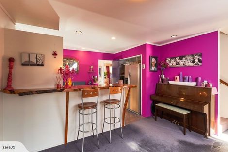 Photo of property in 31a Te Wati Street, Maungatapu, Tauranga, 3112