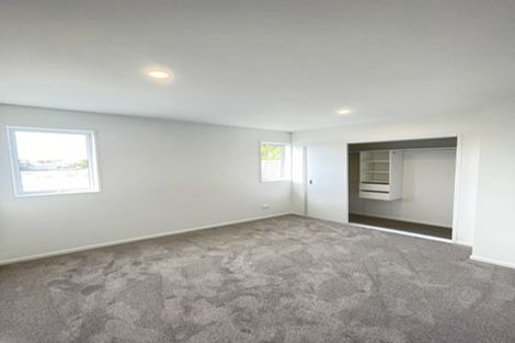 Photo of property in 20d Edwards Avenue, Henderson, Auckland, 0610