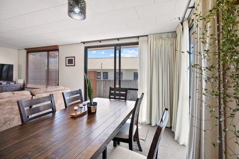 Photo of property in 6 Balmerino Crescent, Pukete, Hamilton, 3200