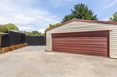 Photo of property in 23 Hookway Grove, Paraparaumu, 5032