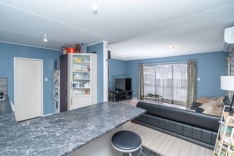 Photo of property in 12a Pringle Place, Nawton, Hamilton, 3200