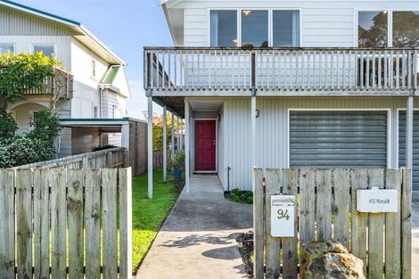 Photo of property in 94 Church Street, Onerahi, Whangarei, 0110