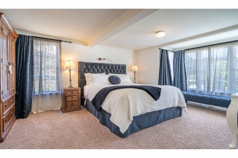 Photo of property in 15 Bodkin Road, Bridge Hill, Alexandra, 9320