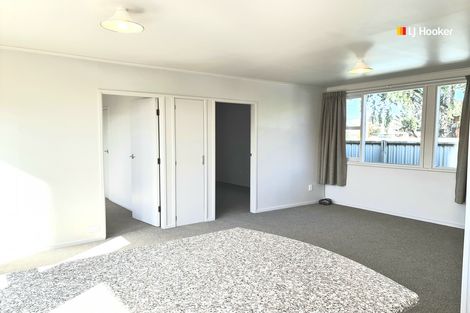 Photo of property in 122 Argyle Street, Mosgiel, 9024