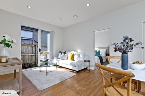 Photo of property in 85 Hugh Green Drive, Pinehill, Auckland, 0632