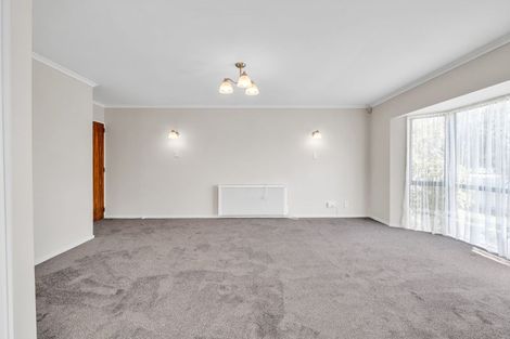 Photo of property in 28 Freyberg Street, Roslyn, Palmerston North, 4414