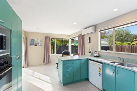 Photo of property in 2/133 Rose Street, Somerfield, Christchurch, 8024