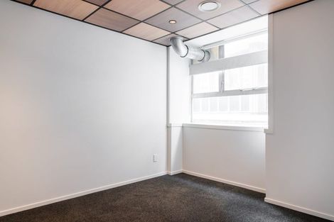 Photo of property in Education House (west), 180 Willis Street, Te Aro, Wellington, 6011