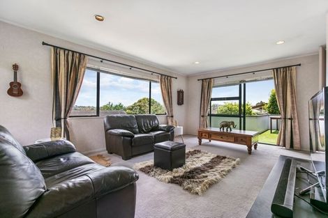 Photo of property in 3/41 Eastridge Court, Northpark, Auckland, 2013