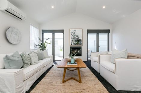 Photo of property in 5 Winston Lane, Ahuriri, Napier, 4110