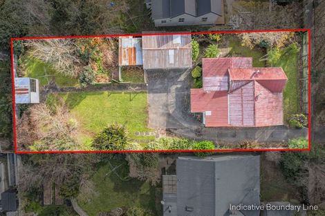 Photo of property in 19 Halswell Street, Whanganui, 4500