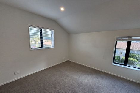 Photo of property in 4/7 Boon Street, Sydenham, Christchurch, 8023