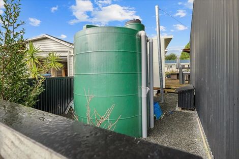 Photo of property in 2a Te Kawa Street, Otorohanga, 3900