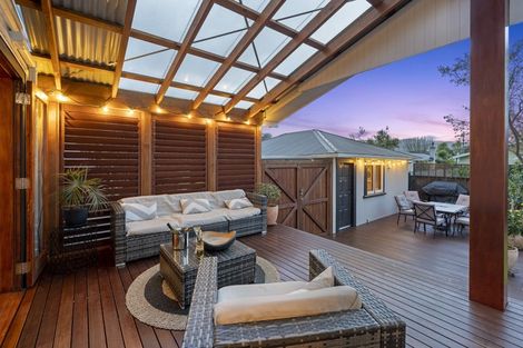 Photo of property in 444 Hutt Road, Alicetown, Lower Hutt, 5010