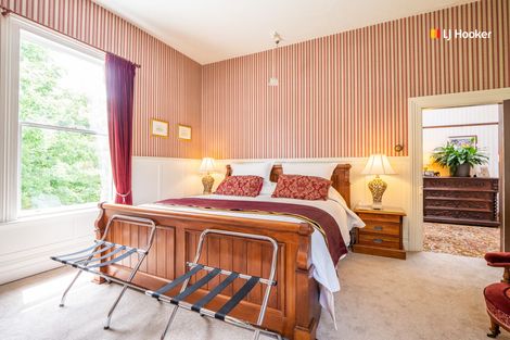 Photo of property in 504 Queens Drive, Dunedin Central, Dunedin, 9016