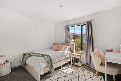 Photo of property in 5 Goodger Court, Cromwell, 9310