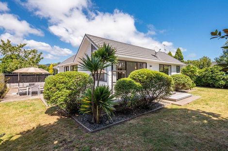 Photo of property in 25 Cedar Drive, Paraparaumu Beach, Paraparaumu, 5032