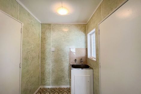 Photo of property in 5 Daytona Road, Henderson, Auckland, 0610