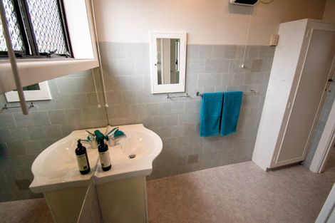 Photo of property in 18 Kenilworth Street, Addington, Christchurch, 8024