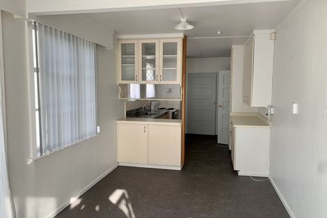Photo of property in 7 Cleland Crescent, Naenae, Lower Hutt, 5011