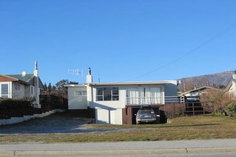 Photo of property in 140 Brownston Street, Wanaka, 9305