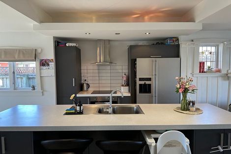 Photo of property in 76 Barrington Street, Somerfield, Christchurch, 8024