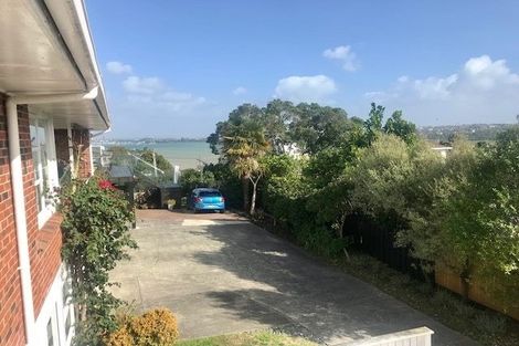 Photo of property in 1/18 Sydney Street, Hauraki, Auckland, 0622