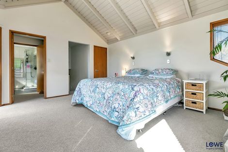 Photo of property in 14 Asbury Crescent, Campbells Bay, Auckland, 0630