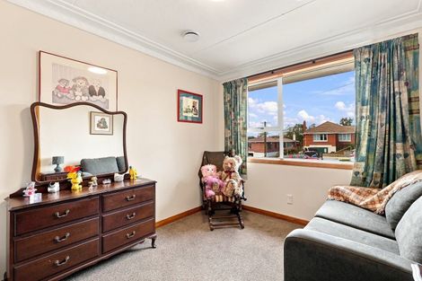 Photo of property in 123 Martin Road, Fairfield, Dunedin, 9018