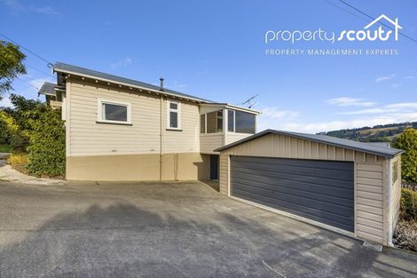 Photo of property in 21 Mataora Road, Kenmure, Dunedin, 9011