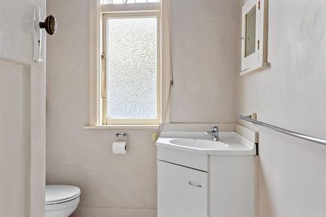 Photo of property in 32 Hendon Street, Edgeware, Christchurch, 8013